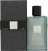 Lalique Les Compositions Parfumées Imperial Green Eau de Voir les images du produit 5