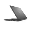 DELL Latitude 3540, Intel® Core™ i5, 39,6 cm (15,6"), 1920 Voir les images du produit 5