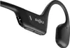 SHOKZ OpenRun Pro Auricolare Wireless Passanuca Sport Anteprima dell’immagine prodotto 12