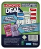 Hasbro Monopoly Deal Kartenspiel, 8 Jahr(e), 15 min Produktbild-Vorschau 3
