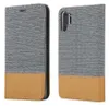 Cadorabo pouzdro pro Samsung Galaxy NOTE 10 PLUS Protective Náhled obrázku produktu 10