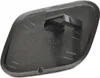 VOLVO C70 capuchon de lave-glace OE droit 39870636 Voir les images du produit 3