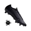 Maglietta Nike Dry Block 2.0 Uomo BQ1851-433 Pullover Nike Podgląd zdjęcia produktu 1