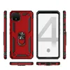 LaimTop Google Pixel 4 XL Hülle, Hybrid Robuste Rüstung Produktbild-Vorschau 2