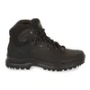 Schuhe Grisport Pecos 13229P8G Produktbild-Vorschau 2