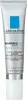 Hydratační oční krém Redermic C (Moisturising Filler) 15 ml Náhled obrázku produktu 24