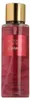 Victoria's Secret 667556605051, 250 ml, Frauen, Vereinigte Produktbild-Vorschau 11