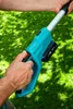 Gardena TCS 20/18V P4A Ready To Use Set Akku-Hochentaster Produktbild-Vorschau 7