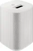Samsung SP-LPF5DSAX Ultra-Short-Throw-Projektor 1080p Produktbild-Vorschau 12