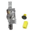 Unterputz-Geräte-Siphon OHA 4070, DN 40/50 mit Produktbild-Vorschau 6