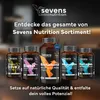 Biotin Tabletten 10000 mcg mit Zink Selen B12 365 Tabletten Produktbild-Vorschau 10