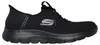 Skechers Calzado 150263BBK Vista previa de la imagen del producto 38