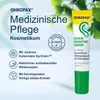 OHROPAX Ohren-Sensitive-Creme 10 ml – Pflegecreme für Produktbild-Vorschau 3