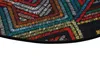 Mijolnir, Maglie- CHL2487, Bunt, Badematten, 700 gr/m², Produktbild-Vorschau 10