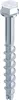 TOX  Sumo Max 1 KB 10x140 (25 Stk.), 041101351 Produktbild-Vorschau 2