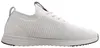 Marc O'Polo Sneaker sportlicher Schnürer Weiß in Gr. 43 Produktbild-Vorschau 2