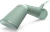Philips Tragbarer Dampfglätter 5000 Series, 1.400 W, grün Produktbild-Vorschau 4