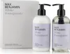 Max Benjamin Körperpflege Geschenkset White Pomegranate Produktbild-Vorschau 1