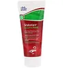 Stokolan® SSP100ML Krem do pielęgnacji skóry SENSITIVE PURE Podgląd zdjęcia produktu 2