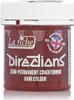 La Riché Directions Semi-Permanent Conditioning Hair Colour Produktbild-Vorschau 6