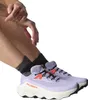 schuhgröße: 6,5 Produktbild-Vorschau 8