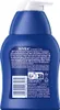 NIVEA Flüssigseife Creme Care Pflegeseife mild Duft der Produktbild-Vorschau 3