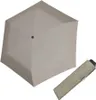 Doppler Carbonsteel Mini Slim Chic - dámský skládací Náhled obrázku produktu 1