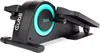 Cubii JR1 Ellipsentrainer mit LCD-Monitor Fit im sitzen Produktbild-Vorschau 2