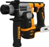Dewalt zestaw combo 18v dck1012p4t (dcd796, dcf887, dcs565, Produktbild-Vorschau 9