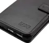 caseroxx Custodia per cellulare compatibile con Gigaset GS4 Anteprima dell’immagine prodotto 6