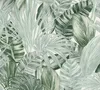 A.S. Création Palmentapete Greenery Dschungeltapete Produktbild-Vorschau 10