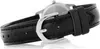 Casio Collection LTP-V001L-1BUDF Damenuhr Voir les images du produit 4