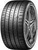 Pneumatiky KUMHO 245/45 R20 103Y ECSTA PS91 XL Náhľad obrázku produktu 2