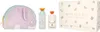 BVLGARI Petit & Mamans Set, Weiblich, Eau de Toilette, 100 Produktbild-Vorschau 5