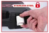 KS Tools sada nástrčných kľúčov, 255 ks. 1/4"+3/8"+1/2" Náhľad obrázku produktu 12