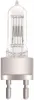 Osram 88462010, 1000 W, G22, 200 h, 26000 lm Produktbild-Vorschau 1