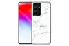 MuchoWow® Handyhülle Schutzhülle Hülle für Samsung Galaxy Produktbild-Vorschau 2