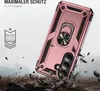 Armor Outdoor Handyhülle für Samsung Galaxy S26 Handy Produktbild-Vorschau 2