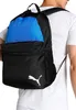 PUMA sac à dos de loisirs sac à dos TeamGoal 23 Backpack Voir les images du produit 7