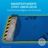 Goliathus Extended Chroma - Fortnite Edition, Produktbild-Vorschau 6