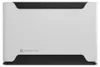 MikroTik Chateau LTE6-US D53G-5HacD2HnD-TC&EG06-A, router Anteprima dell’immagine prodotto 2