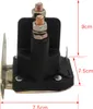 812-1211-211 Elektromagnetický ventil 812-1201-211, Náhled obrázku produktu 2