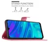 Cadorabo DE-146796, Huawei, Honor 10 LITE / Huawei P SMART Náhľad obrázku produktu 4
