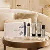 Rituals Homme Small Gift Set 4 Pieces Voir les images du produit 3