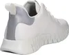 Chaussures Ecco Sneaker Gruuv Lea 52520450874 Voir les images du produit 11