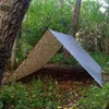 DD Hammocks DD Tarp MC 4 x 4 Zubehör Produktbild-Vorschau 4