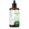 Sida Acuta Tinktur 1:2 (100ml) Produktbild-Vorschau 2