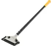 Univerzálna škrabka d.600mm čepeľ-š.18mm š.vymeniteľná Náhľad obrázku produktu 13