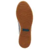 JOSEF SEIBEL Caren 01 | Baskets pour Femmes | gris Voir les images du produit 17