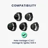 USB Kabel Charger kompatibel mit Polar Vantage V / V2 / Produktbild-Vorschau 6